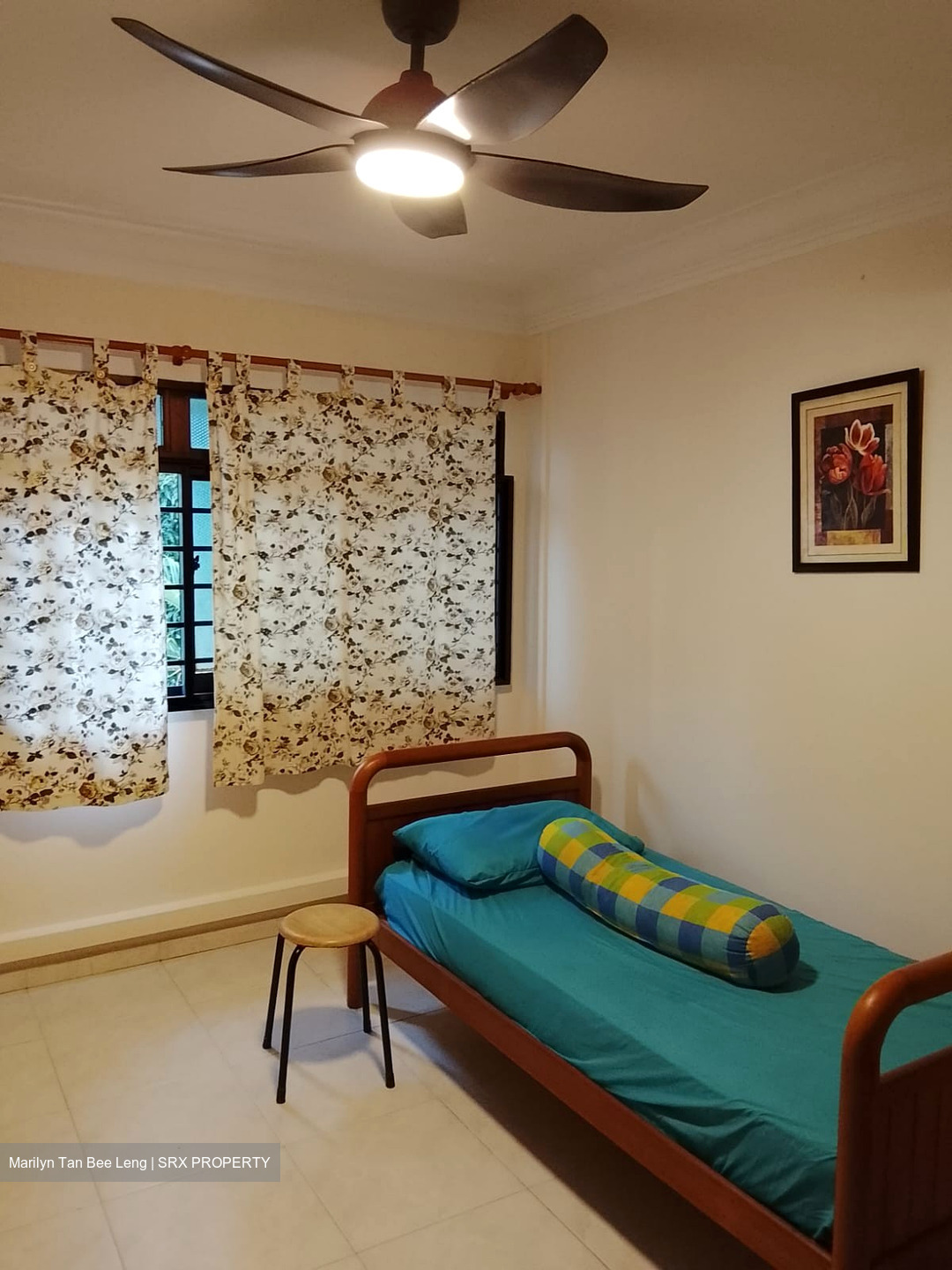 Blk 699 Hougang Street 52 (Hougang), HDB 5 Rooms #500165381